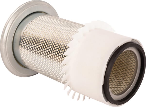 Filtre à air — réf. 47564794