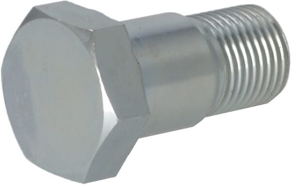 Boulon ajusté M16x1,5x34 · réf. AGW00191