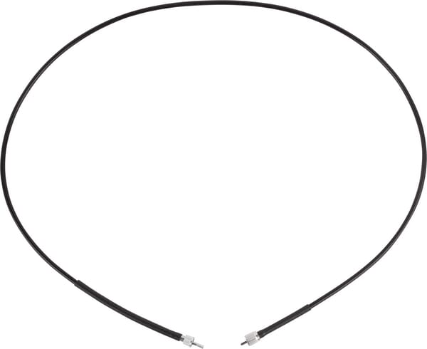 Câble, horamètre · réf. 3553375610N