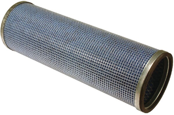 Filtre · réf. VPD7104