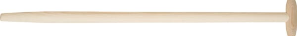 Manche de pelle 950x39 · réf. PO139285