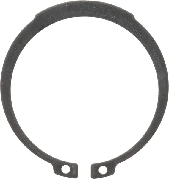 Circlip 52 x 2 externe din47 · réf. 11069476