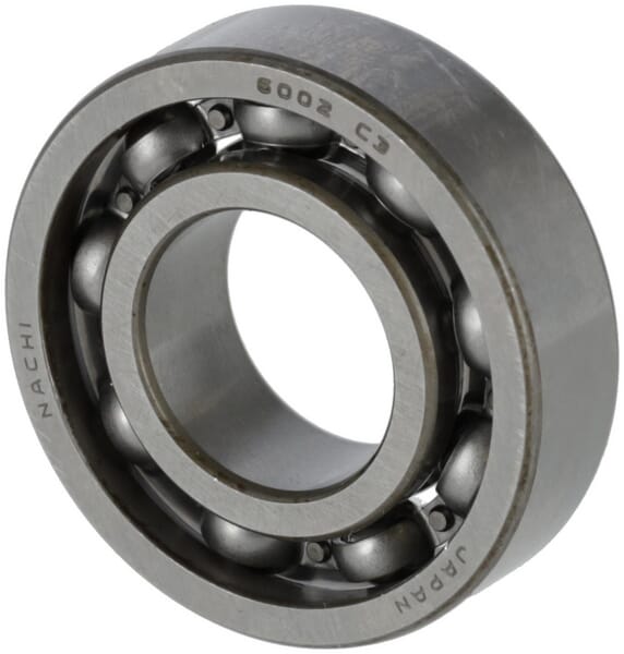 Palier 6002 C3 — réf. 187N0013380