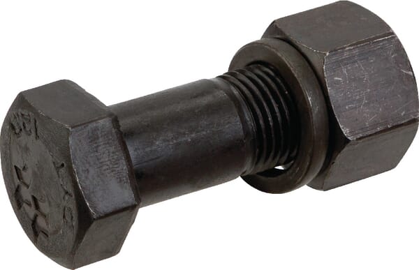 Boulon M16x45 · réf. 73000762409