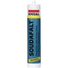 Colle-mastic toiture Soudafalt