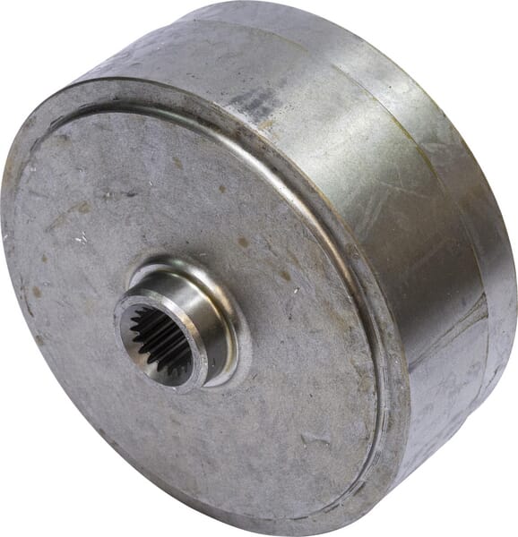 Tambour — réf. 1424072M1N