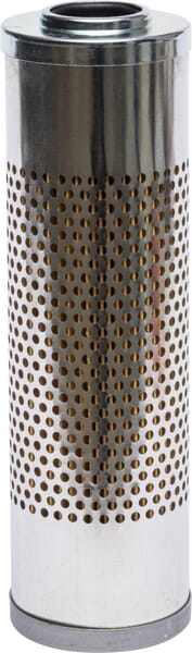 Filtre hydraulique — réf. HF35263