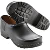 Clogs Traditional 124
