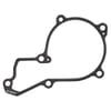 Cooling Gaskets and Seals
