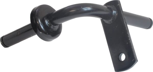 Broche porte-lame droite · réf. 1727872ASM