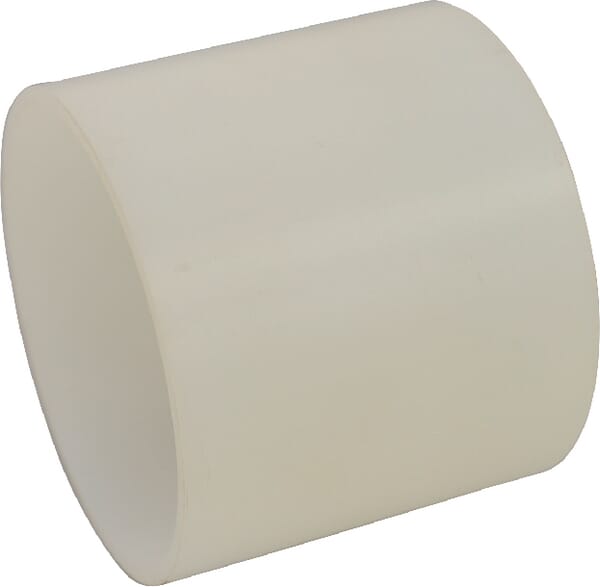 Douille plastique 80 vue 3