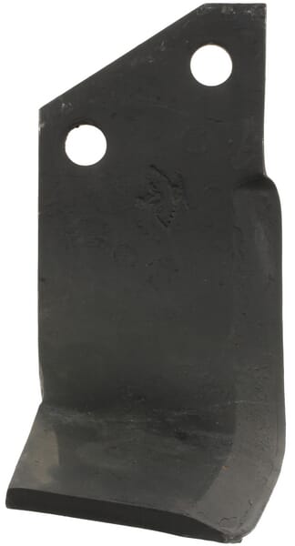 Lame de fraise G. 168/70x7 p/Muratori · réf. RB488994