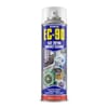 EC90 Electrical Contact Cleaner Spray
