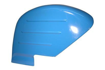 Fender droitier 6" Drop — réf. VPM1077