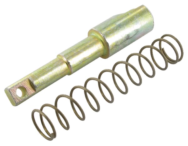 Kit de verrouillage cat. 2 Agra 314 · réf. 305767