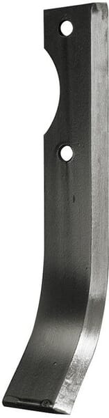 Lame rotative G 210/40x5 compatible Staub · réf. RB516059