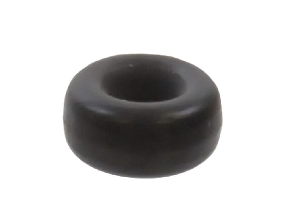 Bague Rau · réf. RG00013955