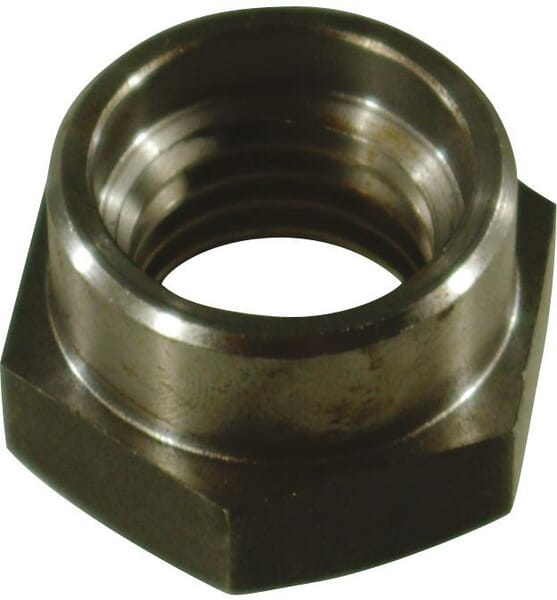 Ecrou KV1400-5 · réf. CD14005