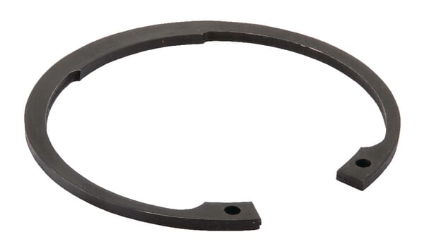 Circlip 110X4 DIN472 — réf. 3058946