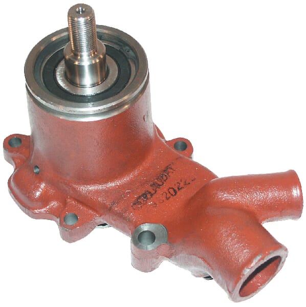 Pompe à eau p/ Perkins — réf. 41313237OMP