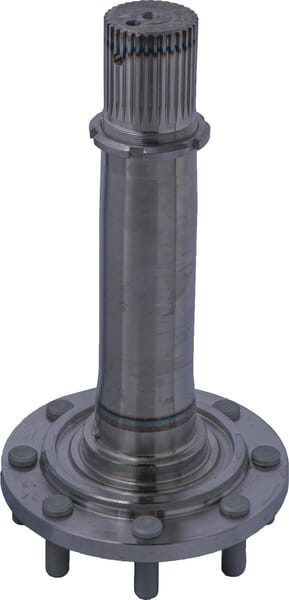 Roulement — réf. 090016223