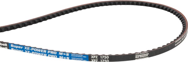 Klínový řemen Super XE Power