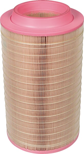 Filtre à air — réf. C236103