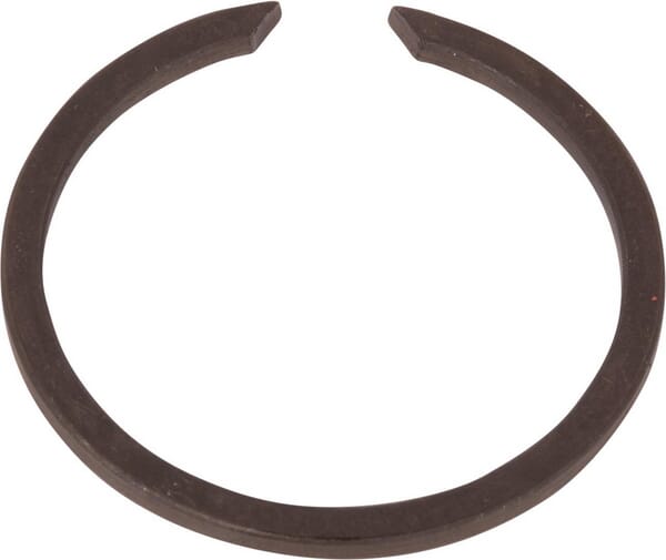 Bague de sécurité — réf. T27432