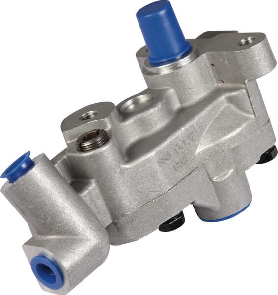 Pompe hydraulique — réf. 886821M94N