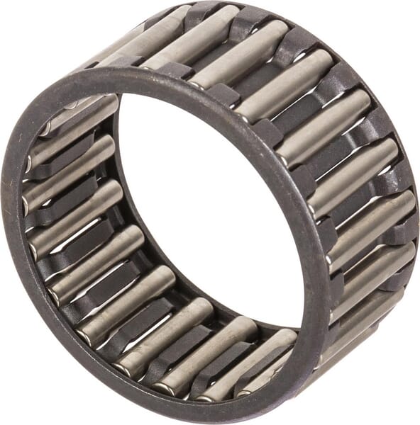 Válečkové pouzdro