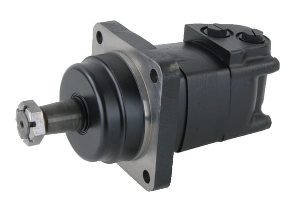 Moteur lent roue — réf. ET29302