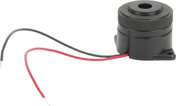 Buzzer — réf. 1134753001