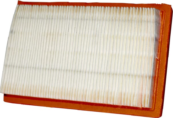 Filtre — réf. 19456OW