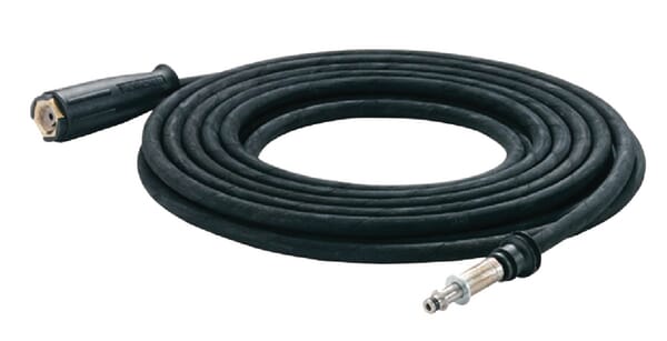 Ensemble flexible DN6 25 MPa 15 m, Kärcher · réf. 63901740KA