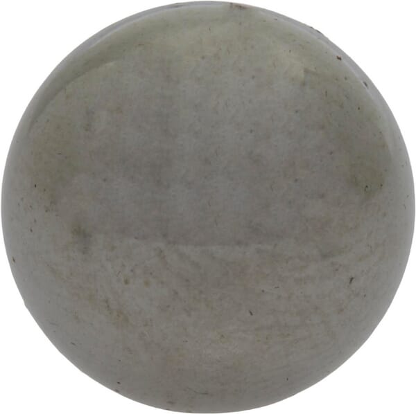 Bille, acier · réf. 75117VE1G00