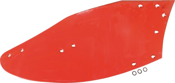 Versoir G. 9 14"20" — réf. KK07329194