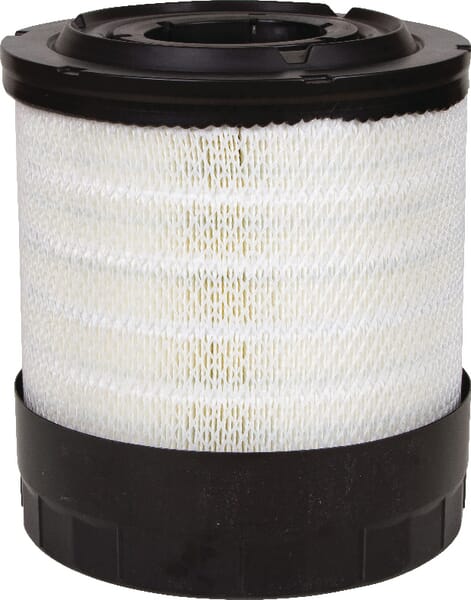 Filtre à air KIT — réf. SP30092