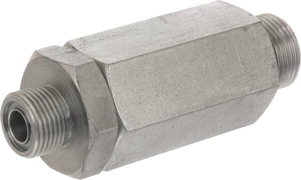 Filtre hydraulique — réf. LVA12726