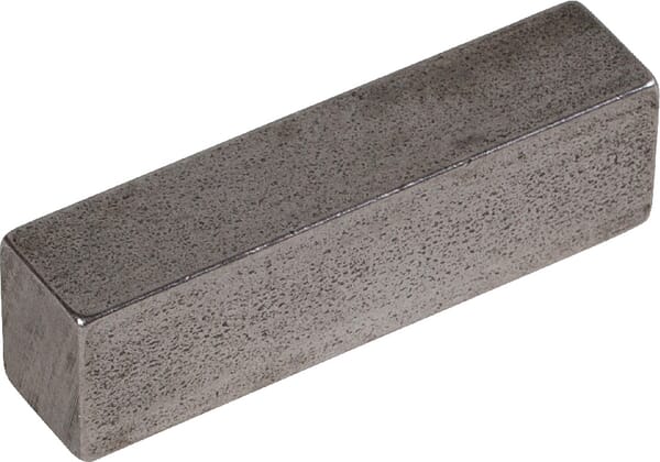 Clavette · réf. 56145000