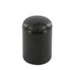Clutch+handbrake lever button