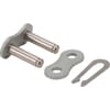 Spare links Rexnord BS simplex zinc plated