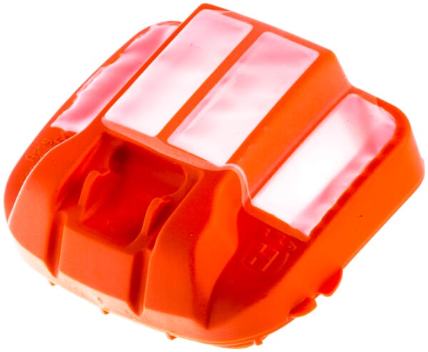 Filtre à air complet — réf. 522675407