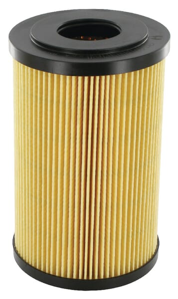 Filtre F 33/ P10A · réf. F33P10A
