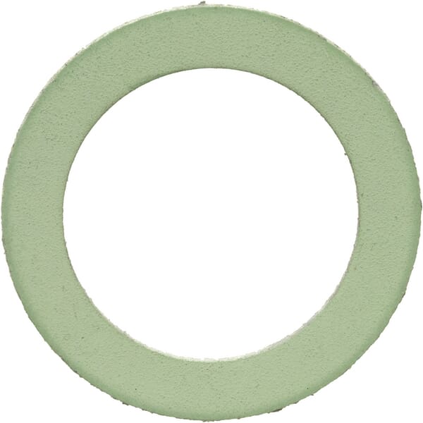 Těsnění 1/2" 34x24x2mm