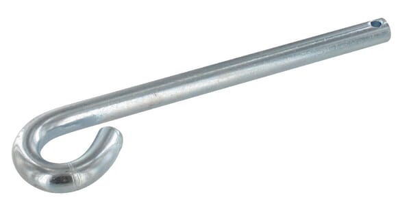 Čep spojky přívěsu