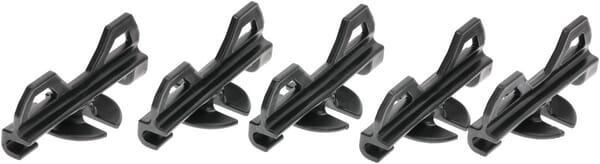 Tendeur de cable/fil 5 pcs · réf. 442378AKO