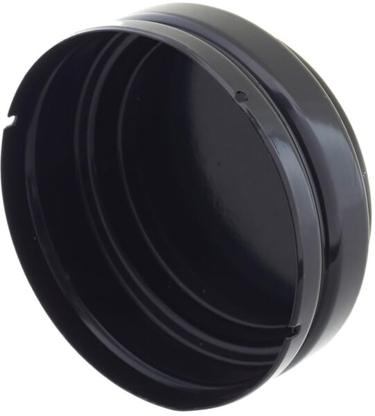 Chapeau de palier (207) · réf. BRSMK207