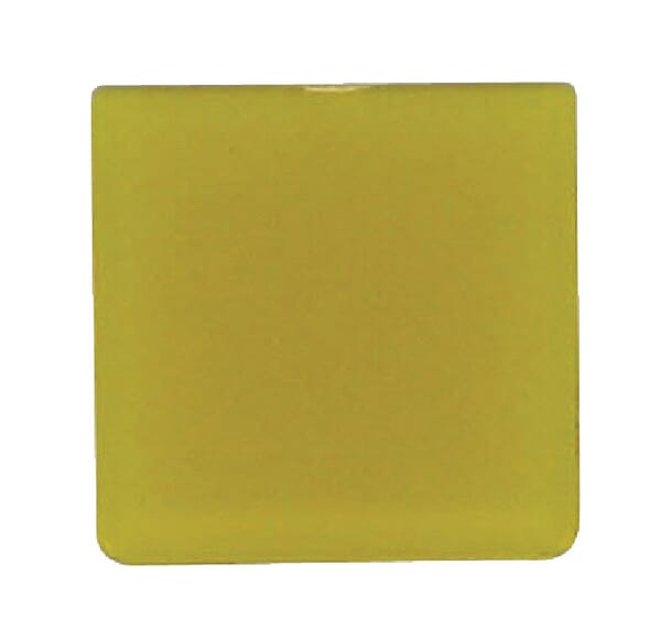 Symbole jaune · réf. 9XT713630031