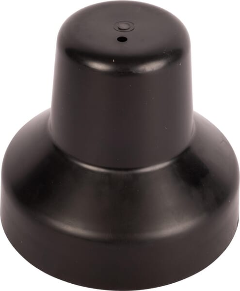 Couvercle — réf. 47125899