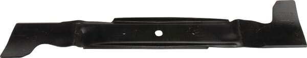 Lame de faucheuse gche 64,1cm · réf. AK473602